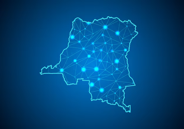 System Background
