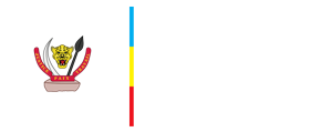 Logo de la République