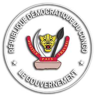 Logo de la République