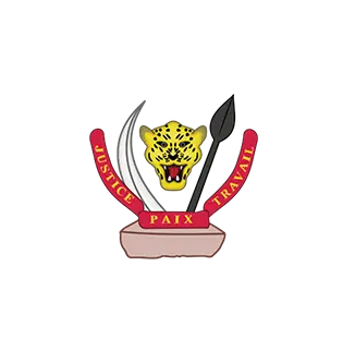 Sceau Officiel